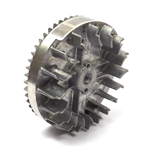 Flywheel